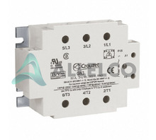 GN350ESR Image