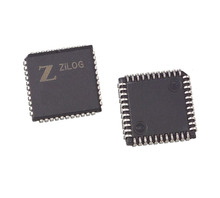 Z8523016VSG Image