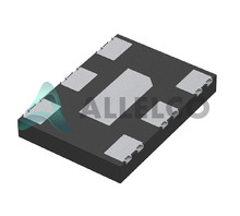 SIT3372AI-2E9-30NC80.000000 Image