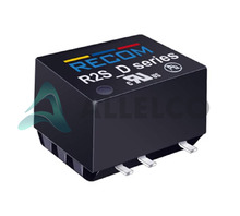 R2S12-123.3-R Image