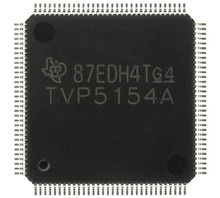 TVP5154APNPR Image