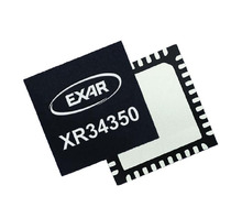 XR34350IL Image