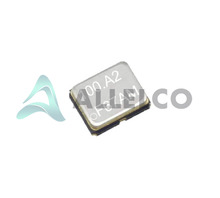 SG-8018CG 3.0720M-TJHSAB Image