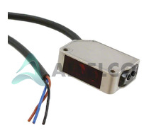 E3ZM-CR81 2M Image