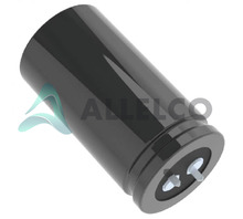 EKMH800VSN822MA63T Image