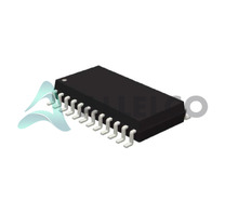 LS7766SO-S Image