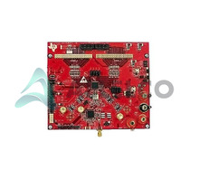 ADS4242EVM Image