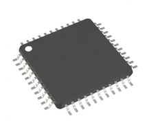 ATMEGA16-16AU Image