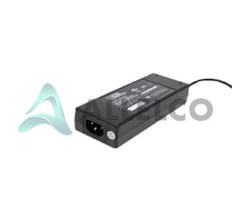 DT300A-480-S-TN Image