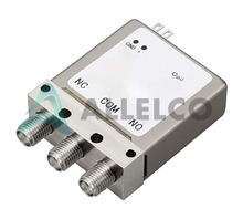 ARD72012 Image