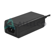 SDI36-12-UC-P6 Image