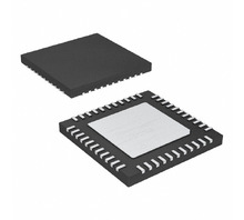 ATMEGA324PV-10MU Image