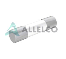 SC-30 Image