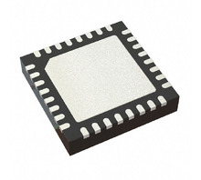 ATMEGA8A-MU Image