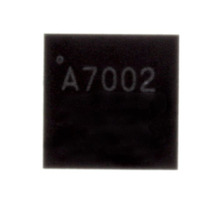 HSDL-7002 Image