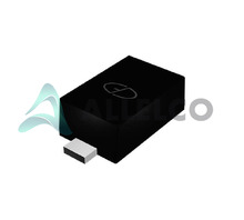 BAS716 Image