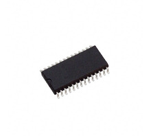 TRS211IDWR Image