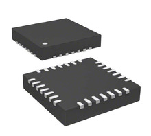 STM8L151G6U6TR Image