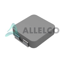 CMLB051H-R47MS Image