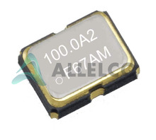 SG-8018CE 156.2578M-TJHPA0 Image