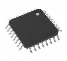 ATMEGA168PB-AU Image