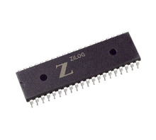 Z86E2112PSC Image