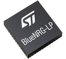 BLUENRG-355MC Image