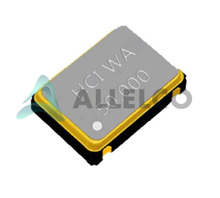CO75H4-20.000-33JDTSNK Image