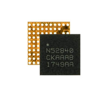 NRF52840-CKAA-R Image