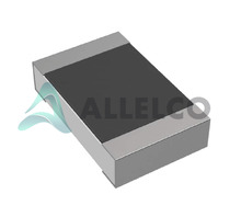 RS73G2ATTD3401B Image