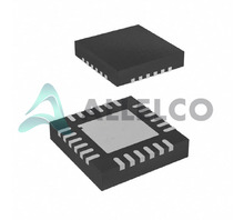 STDRIVE101 Image