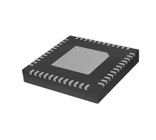 MC32PF3000A5EP Image