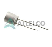 PLG1C331MCO1TD Image