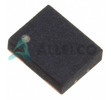 DSC8001CI2-PROGRAMMABLE Image