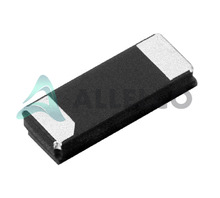 CC4V-T1A-1.000MHZ-10PF-100PPM-TA-QC Image