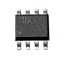 PVI5050NS Image