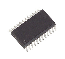 MAX505ACWG+ Image