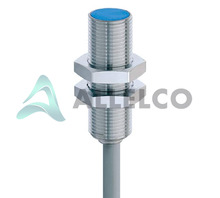 1202530427 Image