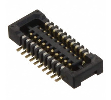 DF37B-20DP-0.4V(51) Image