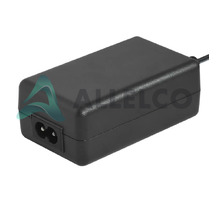 SDI24-48-UDC-P5 Image