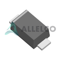 SMF19AQ Image