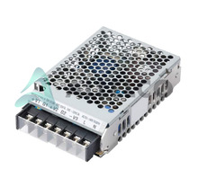 WRT21FWX-O Image