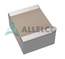 WLFM201609M2R2PC Image