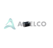 CTMLP080504CF-R47N Image