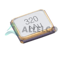 C2E-25.000-10-3030-CT Image