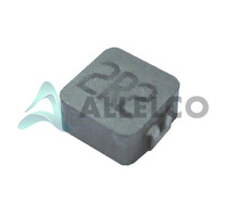 CTMMP2912F-R36M Image