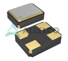 7R-25.000MAAQ-T Image
