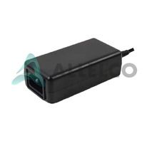 SDM36-18-UC-P5R Image
