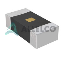 KTR10EZPF3092 Image