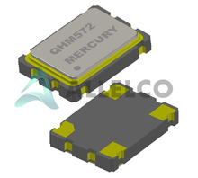 25QHM572D0.25-74.990 Image